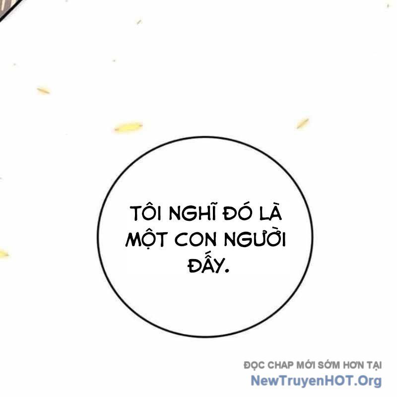 Mạo Hiểm Giả Carl Chapter 9 - 8