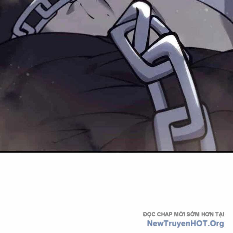 Mạo Hiểm Giả Carl Chapter 9 - 71