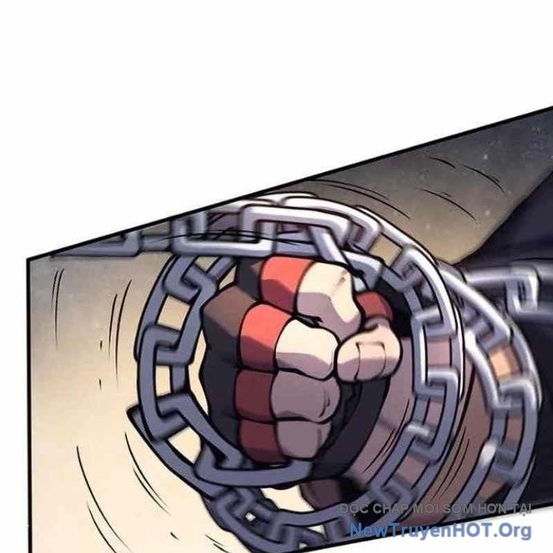 Mạo Hiểm Giả Carl Chapter 9 - 72