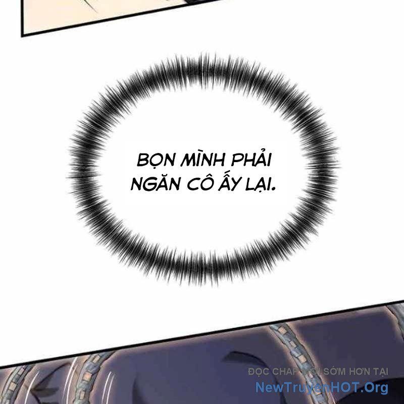 Mạo Hiểm Giả Carl Chapter 9 - 73