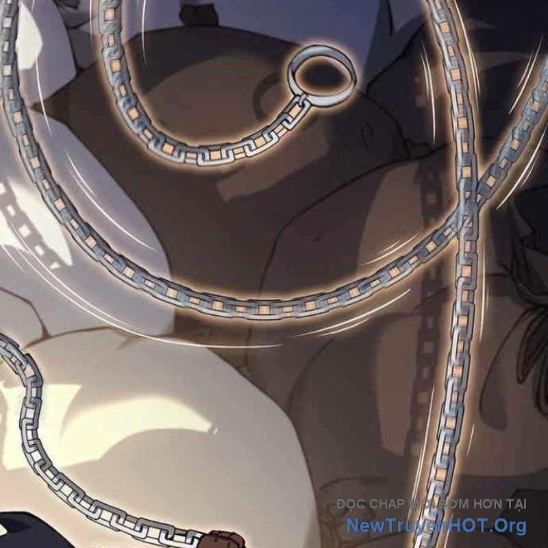 Mạo Hiểm Giả Carl Chapter 9 - 74