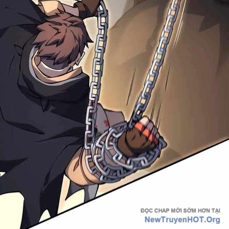 Mạo Hiểm Giả Carl Chapter 9 - 75