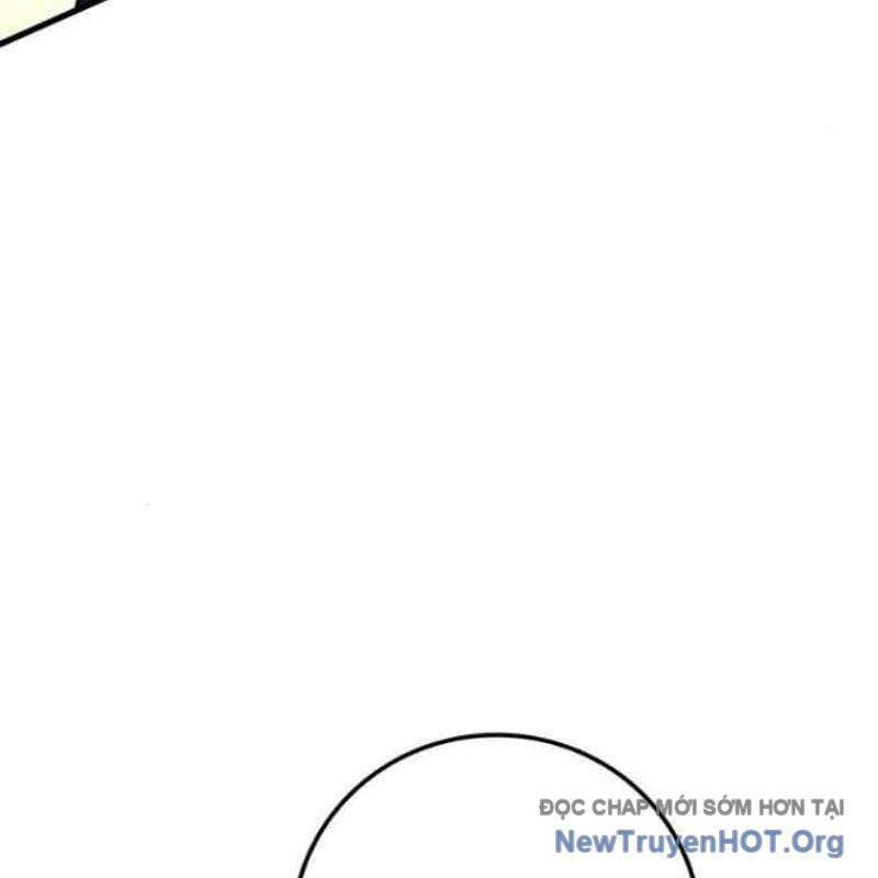 Mạo Hiểm Giả Carl Chapter 9 - 76