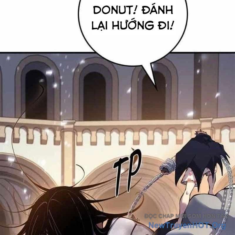 Mạo Hiểm Giả Carl Chapter 9 - 77