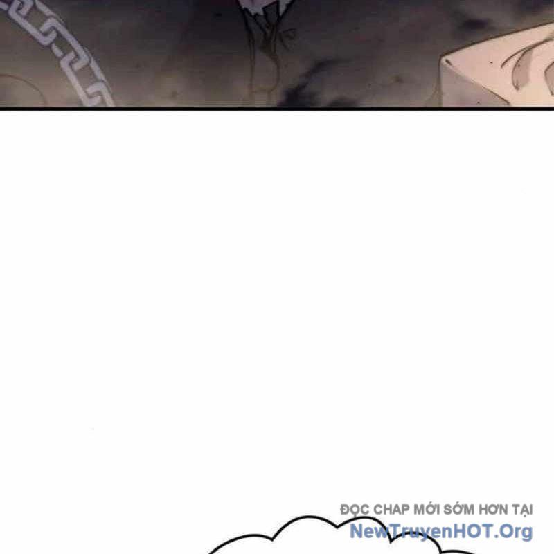 Mạo Hiểm Giả Carl Chapter 9 - 79