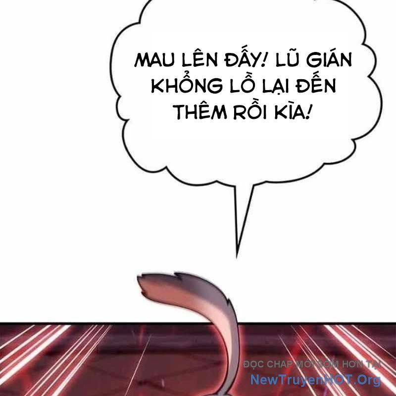 Mạo Hiểm Giả Carl Chapter 9 - 80