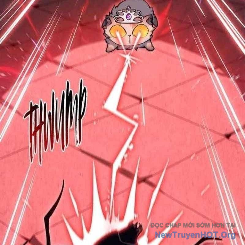 Mạo Hiểm Giả Carl Chapter 9 - 81