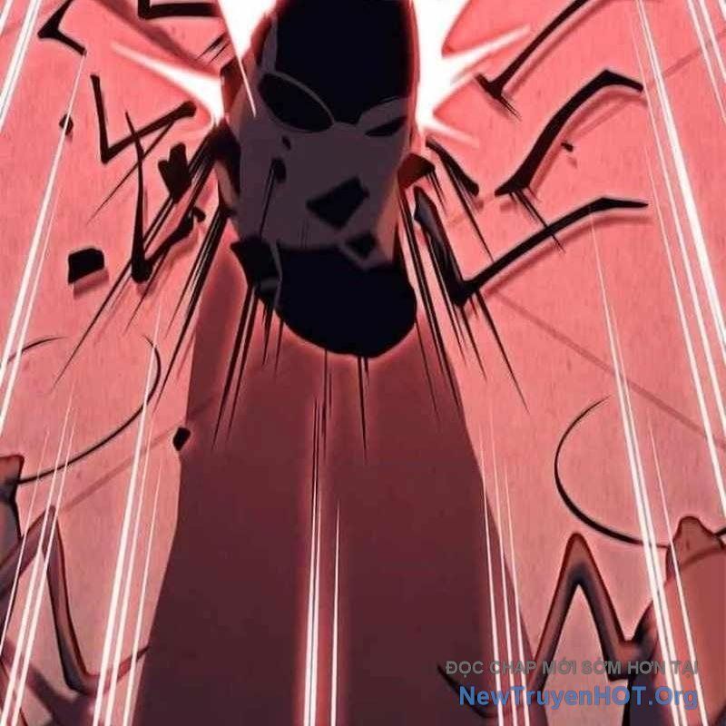 Mạo Hiểm Giả Carl Chapter 9 - 82