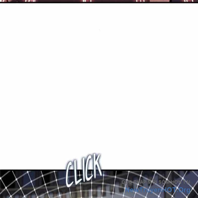 Mạo Hiểm Giả Carl Chapter 9 - 83