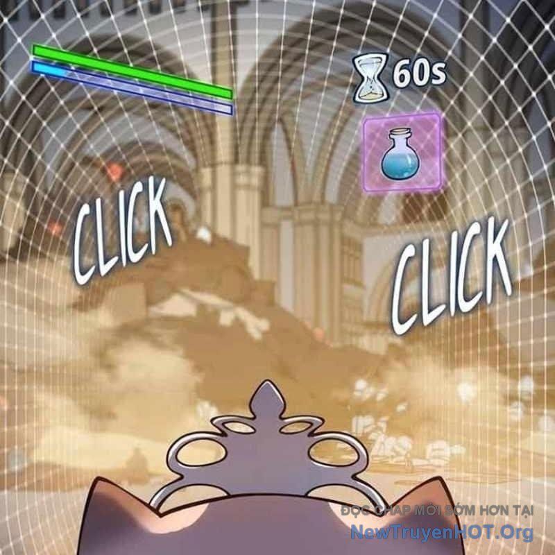 Mạo Hiểm Giả Carl Chapter 9 - 84