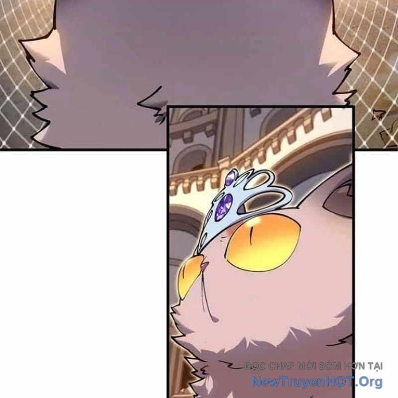 Mạo Hiểm Giả Carl Chapter 9 - 85