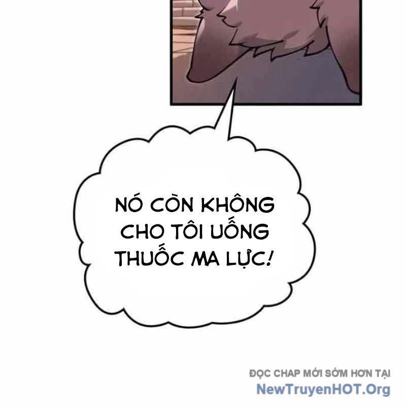 Mạo Hiểm Giả Carl Chapter 9 - 86