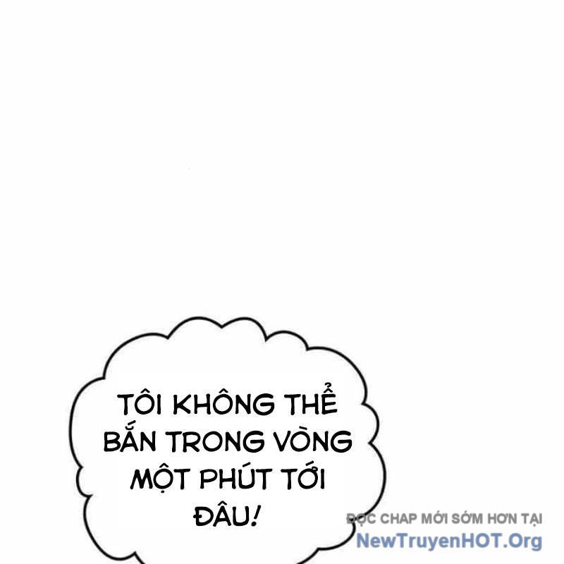 Mạo Hiểm Giả Carl Chapter 9 - 87