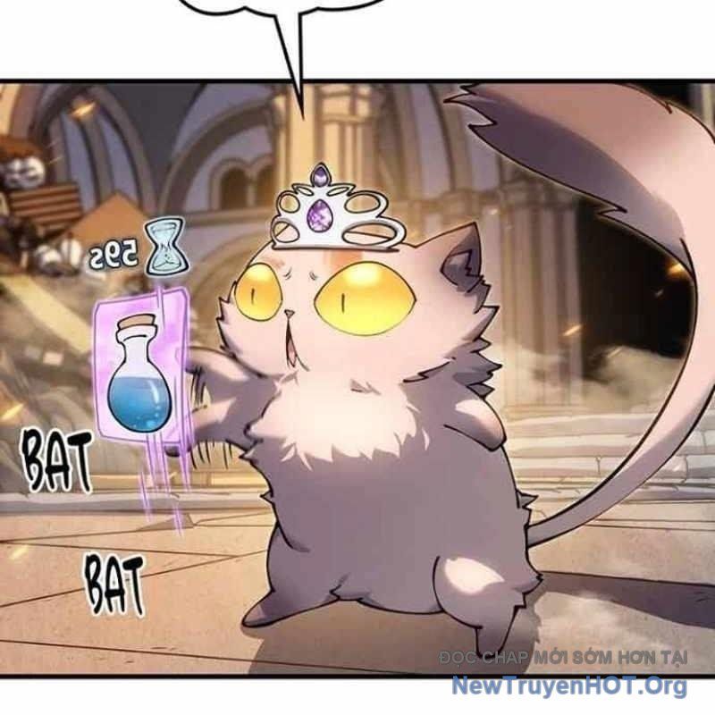 Mạo Hiểm Giả Carl Chapter 9 - 88