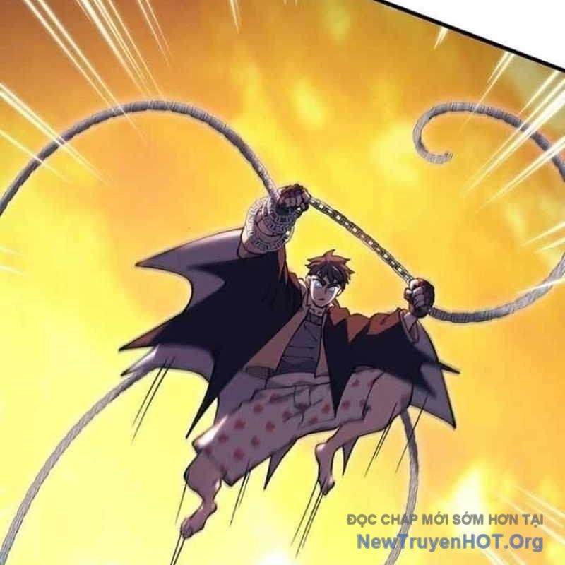 Mạo Hiểm Giả Carl Chapter 9 - 90