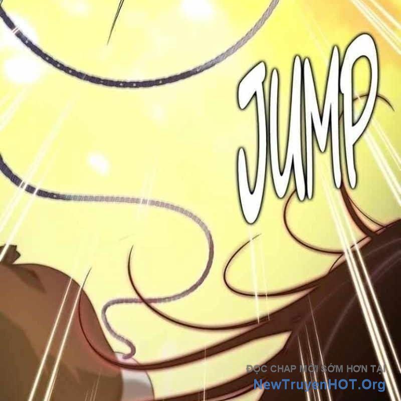 Mạo Hiểm Giả Carl Chapter 9 - 91