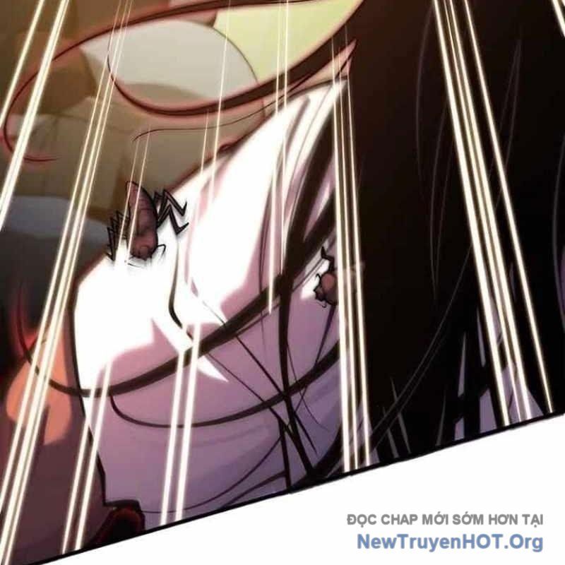 Mạo Hiểm Giả Carl Chapter 9 - 92