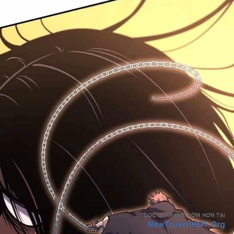 Mạo Hiểm Giả Carl Chapter 9 - 94