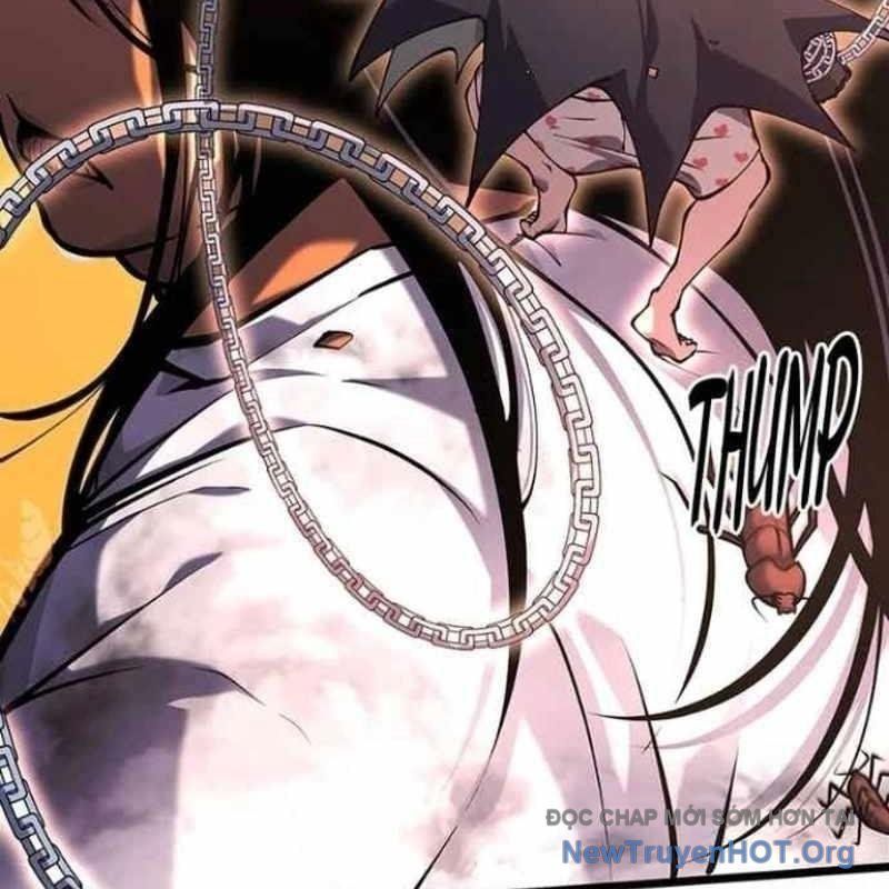 Mạo Hiểm Giả Carl Chapter 9 - 95