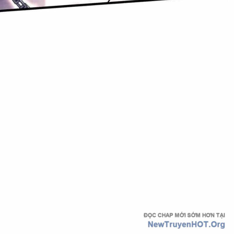 Mạo Hiểm Giả Carl Chapter 9 - 96