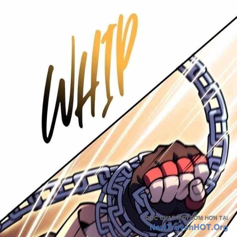 Mạo Hiểm Giả Carl Chapter 9 - 97