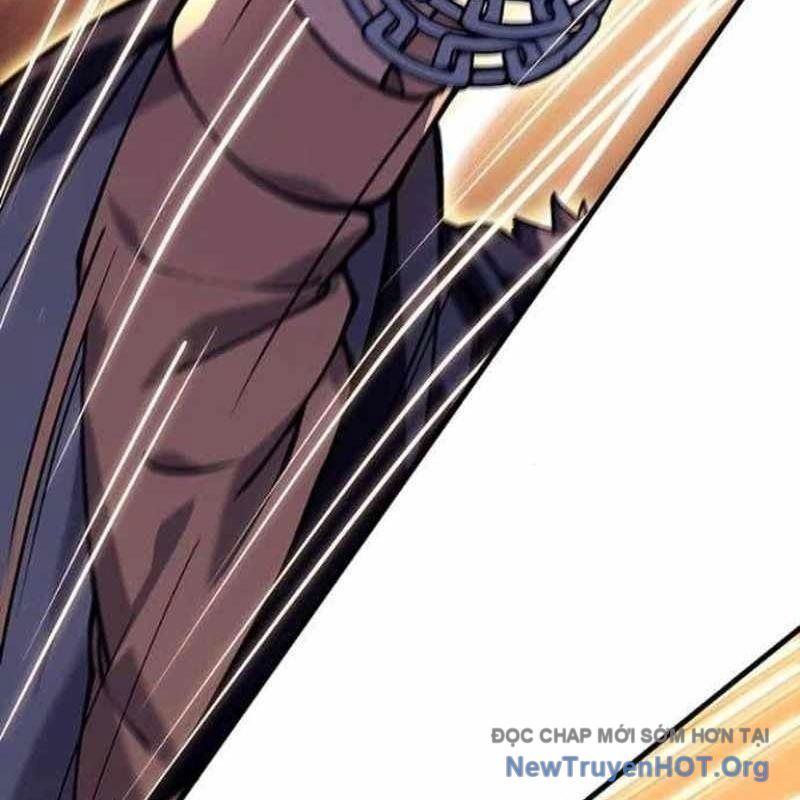 Mạo Hiểm Giả Carl Chapter 9 - 98