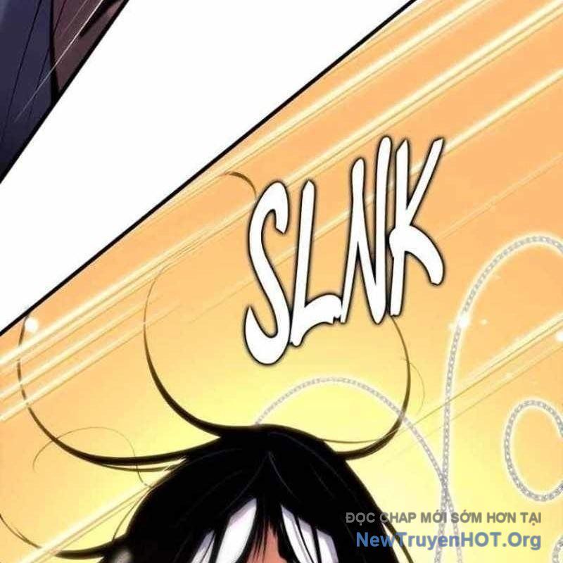 Mạo Hiểm Giả Carl Chapter 9 - 99