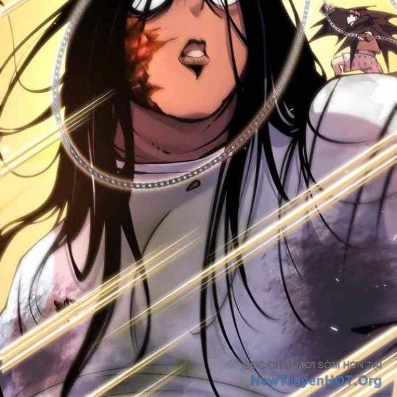 Mạo Hiểm Giả Carl Chapter 9 - 100