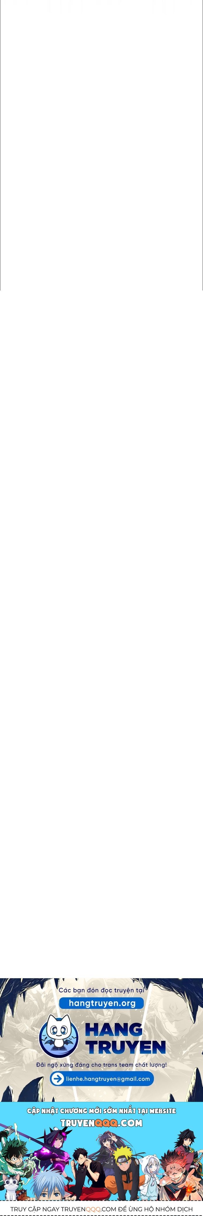 Thăng Cấp Thành Thợ Săn S-Rank Nhờ Ứng Dụng Chúa Quỷ Chapter 10 - 14