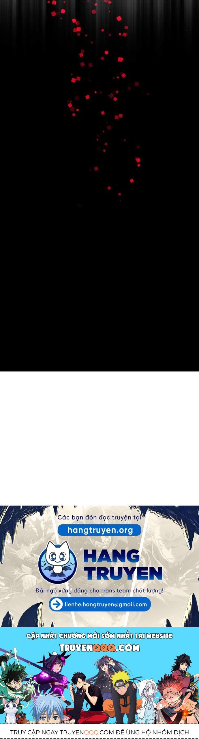 Thăng Cấp Thành Thợ Săn S-Rank Nhờ Ứng Dụng Chúa Quỷ Chapter 11 - 14