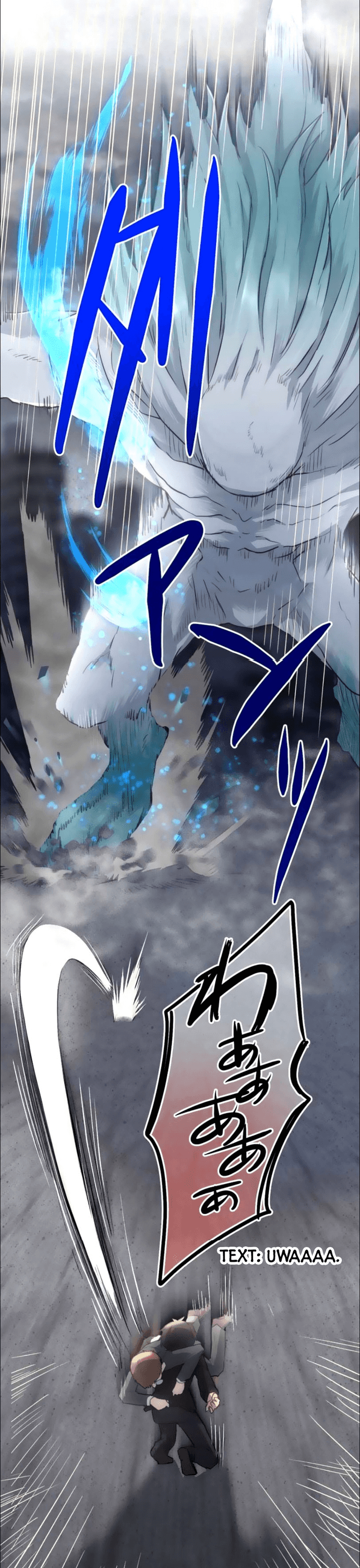 Thăng Cấp Thành Thợ Săn S-Rank Nhờ Ứng Dụng Chúa Quỷ Chapter 12 - 29