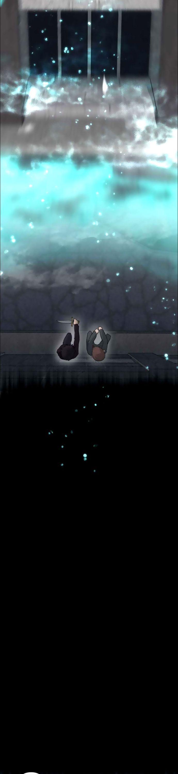 Thăng Cấp Thành Thợ Săn S-Rank Nhờ Ứng Dụng Chúa Quỷ Chapter 12 - 41