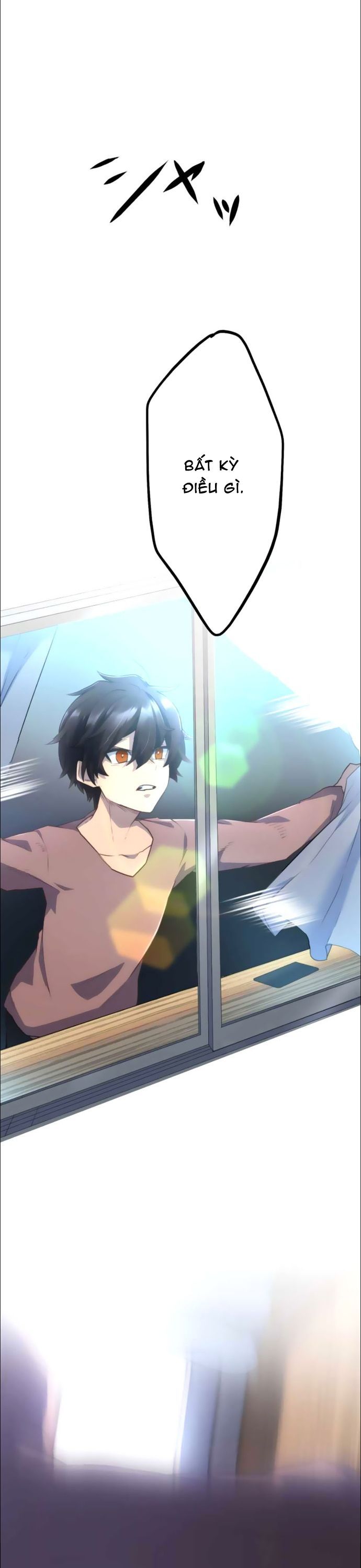 Thăng Cấp Thành Thợ Săn S-Rank Nhờ Ứng Dụng Chúa Quỷ Chapter 12 - 6