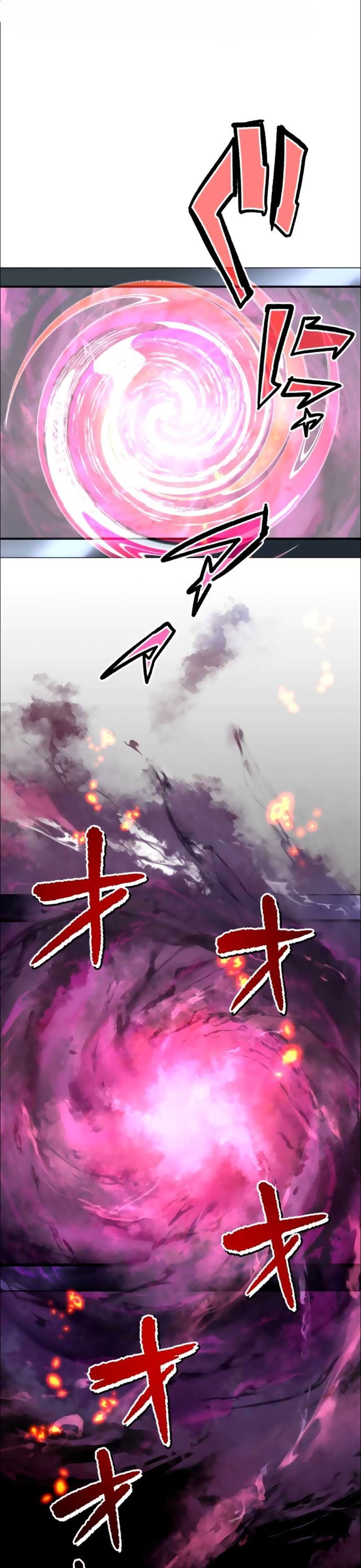 Thăng Cấp Thành Thợ Săn S-Rank Nhờ Ứng Dụng Chúa Quỷ Chapter 12 - 8