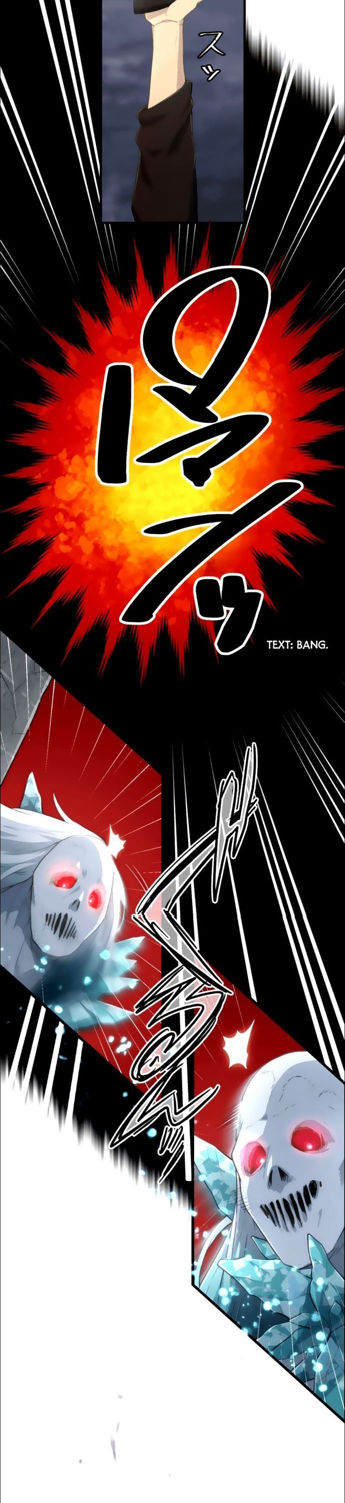 Thăng Cấp Thành Thợ Săn S-Rank Nhờ Ứng Dụng Chúa Quỷ Chapter 13 - 24