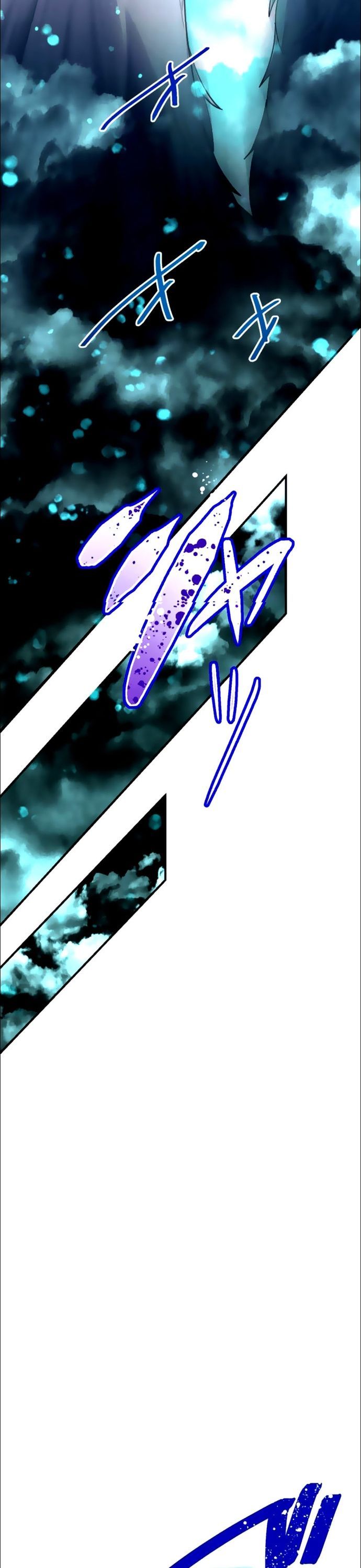 Thăng Cấp Thành Thợ Săn S-Rank Nhờ Ứng Dụng Chúa Quỷ Chapter 14 - 32