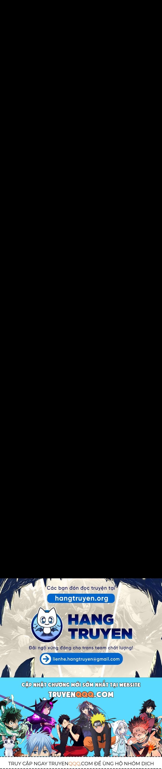 Thăng Cấp Thành Thợ Săn S-Rank Nhờ Ứng Dụng Chúa Quỷ Chapter 14 - 41