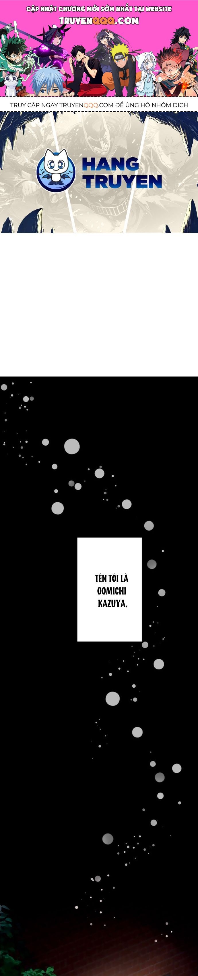 Thăng Cấp Thành Thợ Săn S-Rank Nhờ Ứng Dụng Chúa Quỷ Chapter 17 - 1