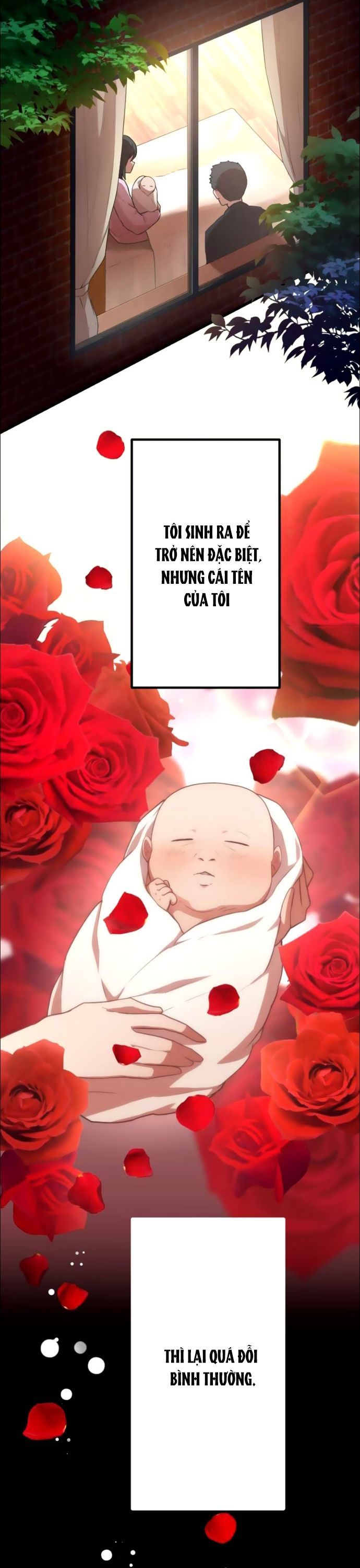 Thăng Cấp Thành Thợ Săn S-Rank Nhờ Ứng Dụng Chúa Quỷ Chapter 17 - 2