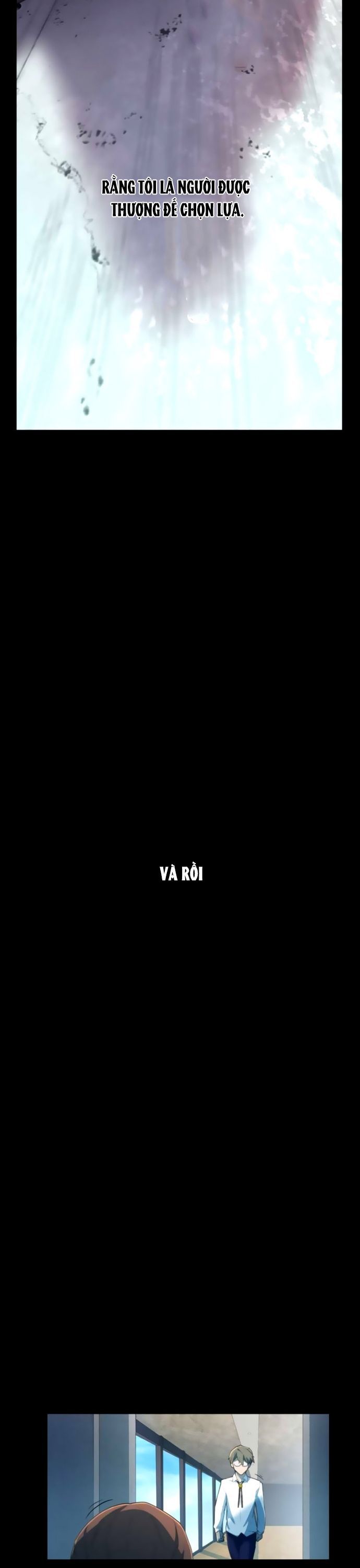Thăng Cấp Thành Thợ Săn S-Rank Nhờ Ứng Dụng Chúa Quỷ Chapter 17 - 11