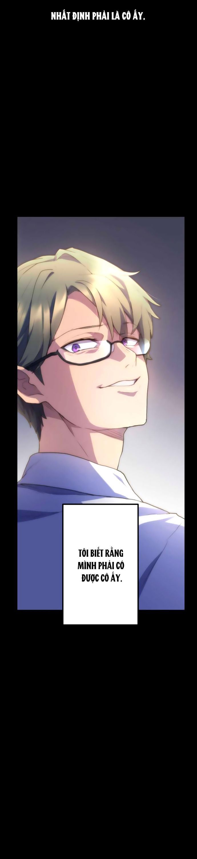 Thăng Cấp Thành Thợ Săn S-Rank Nhờ Ứng Dụng Chúa Quỷ Chapter 17 - 14