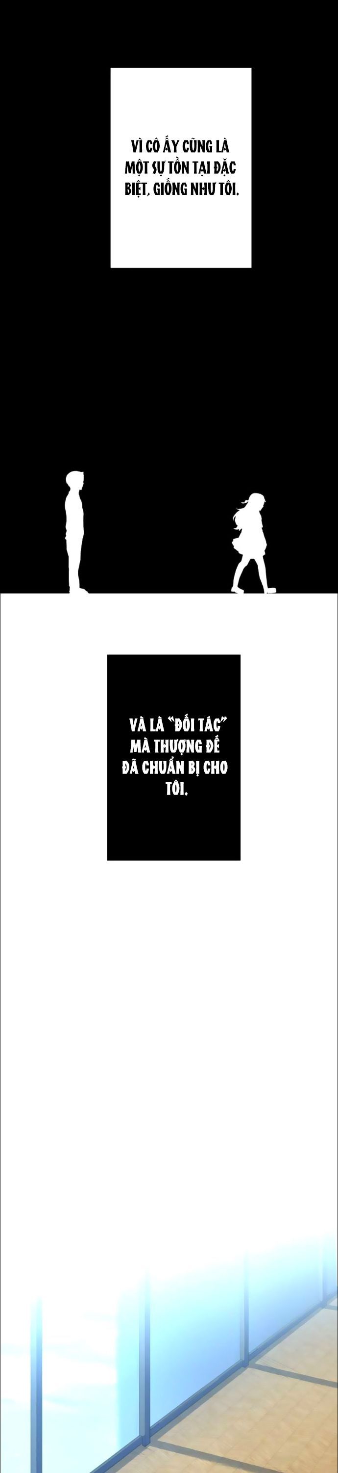 Thăng Cấp Thành Thợ Săn S-Rank Nhờ Ứng Dụng Chúa Quỷ Chapter 17 - 15