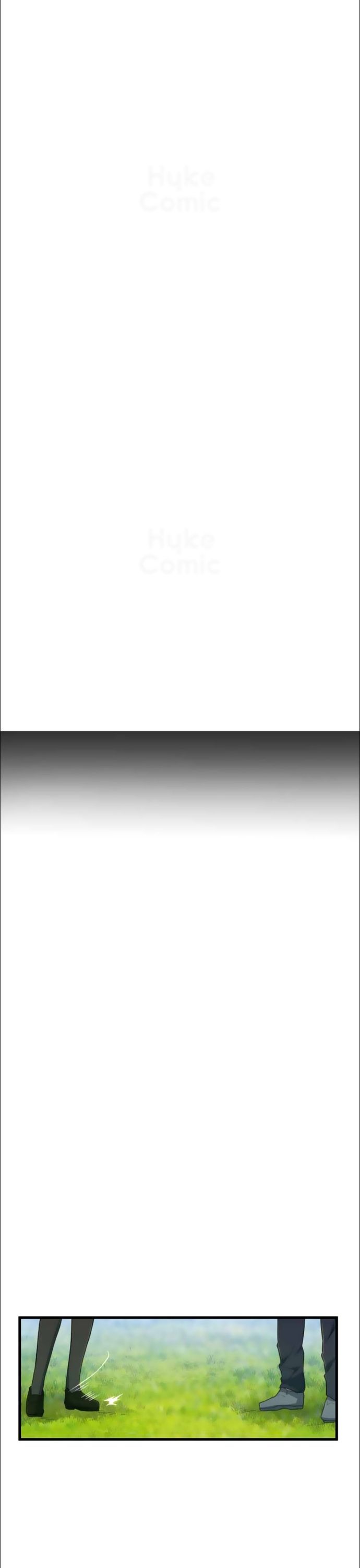 Thăng Cấp Thành Thợ Săn S-Rank Nhờ Ứng Dụng Chúa Quỷ Chapter 17 - 41