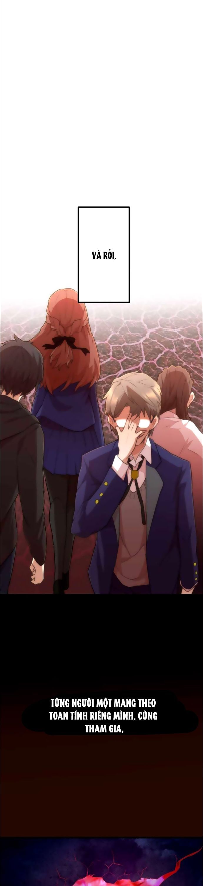 Thăng Cấp Thành Thợ Săn S-Rank Nhờ Ứng Dụng Chúa Quỷ Chapter 17 - 52