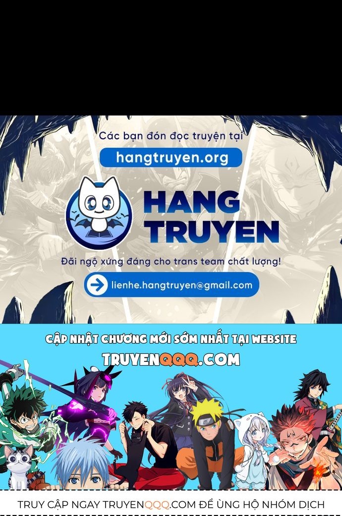 Thăng Cấp Thành Thợ Săn S-Rank Nhờ Ứng Dụng Chúa Quỷ Chapter 19 - 39