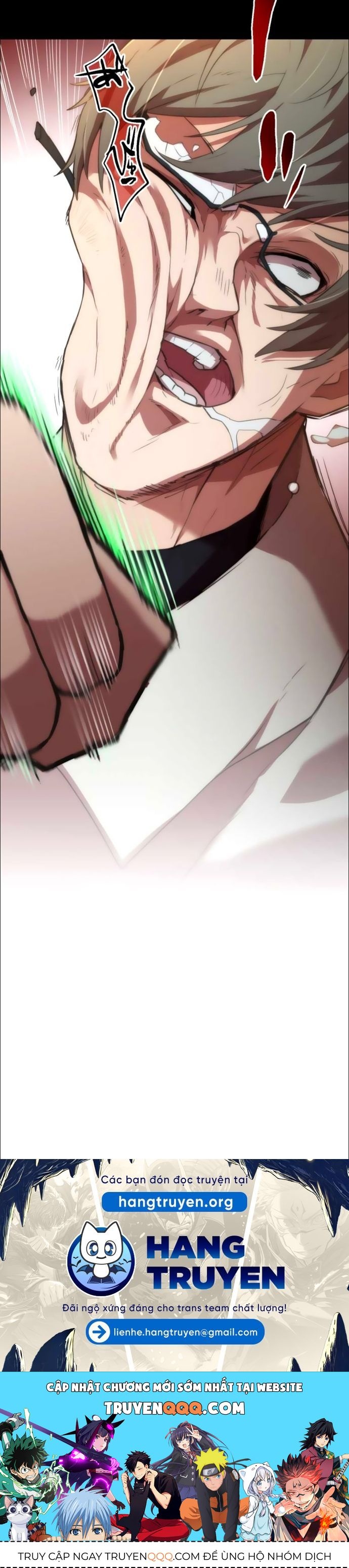 Thăng Cấp Thành Thợ Săn S-Rank Nhờ Ứng Dụng Chúa Quỷ Chapter 20 - 39