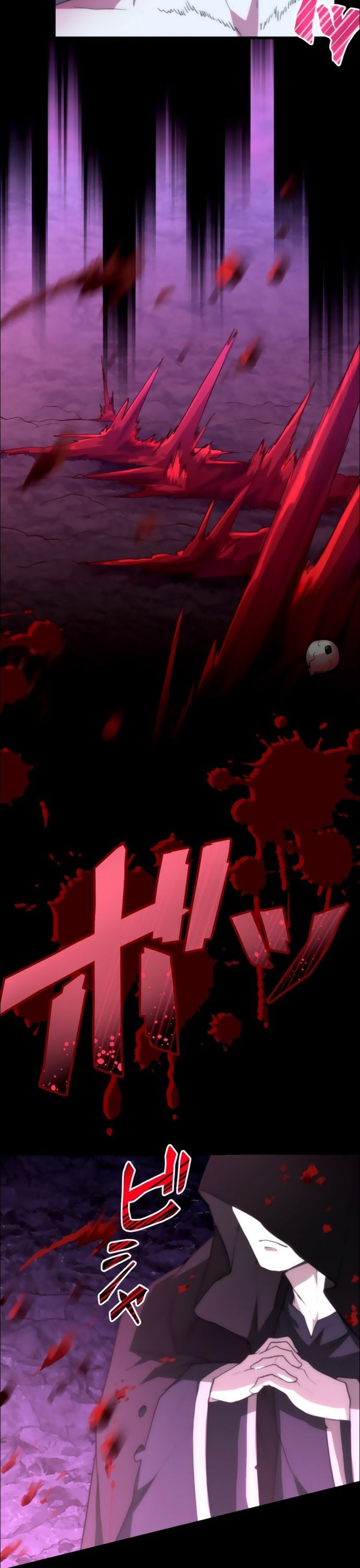 Thăng Cấp Thành Thợ Săn S-Rank Nhờ Ứng Dụng Chúa Quỷ Chapter 21 - 18