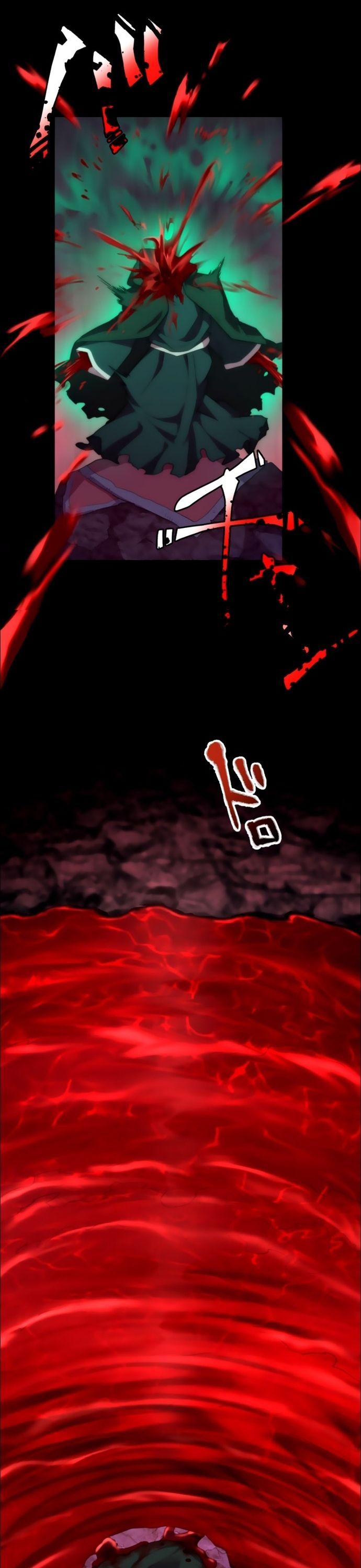 Thăng Cấp Thành Thợ Săn S-Rank Nhờ Ứng Dụng Chúa Quỷ Chapter 21 - 20