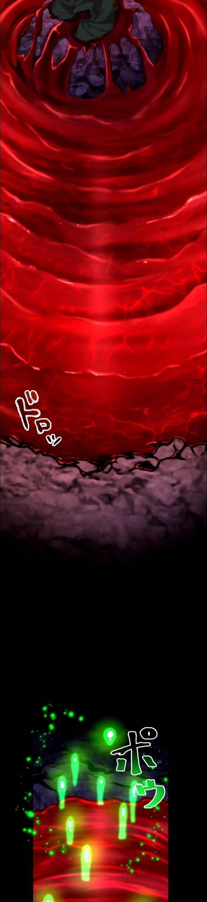 Thăng Cấp Thành Thợ Săn S-Rank Nhờ Ứng Dụng Chúa Quỷ Chapter 21 - 21