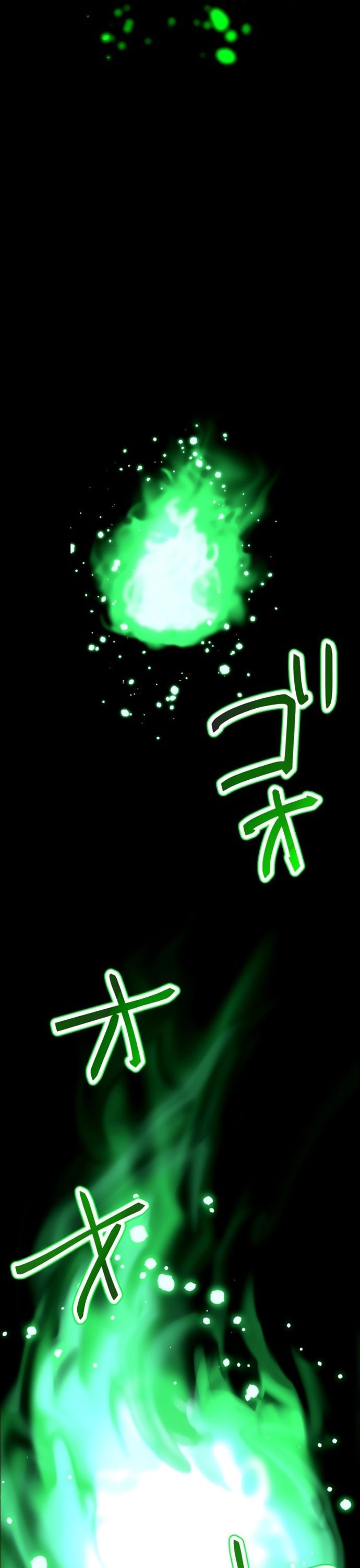 Thăng Cấp Thành Thợ Săn S-Rank Nhờ Ứng Dụng Chúa Quỷ Chapter 21 - 23